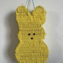 Easter Piñata 