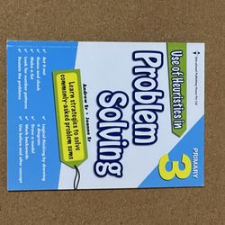 Study Books For Kids 