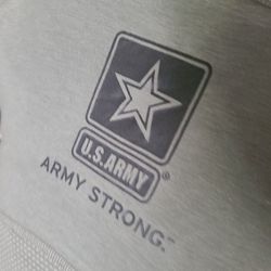 Military Uniforms
