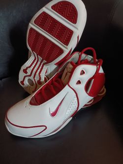 2006 Nike  Air Zoom! Size 7.5