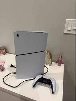 ps5 digital edition