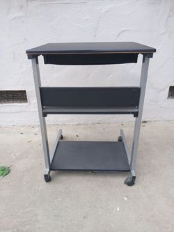 Rollo g laptop computer