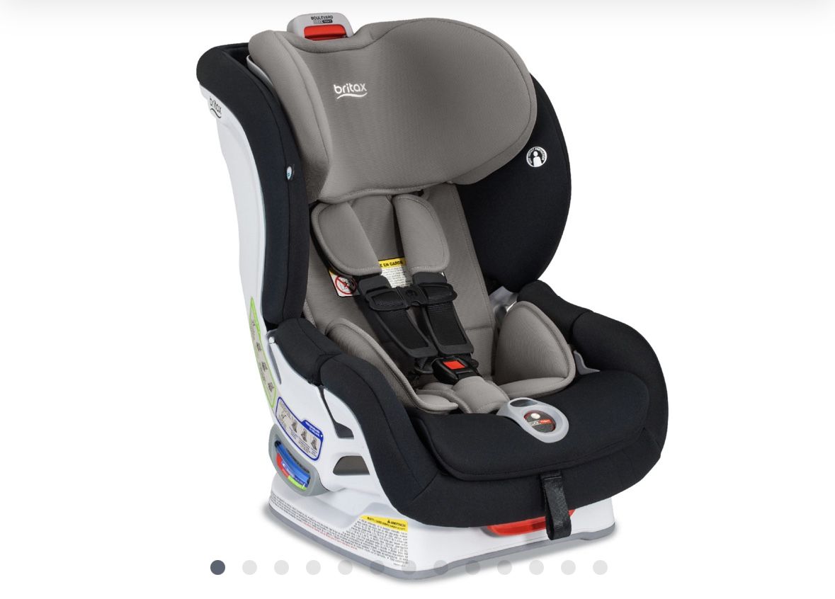 maxi cosi zelia modular travel system Maxi-Cosi Zelia2 Luxe 5-in-1 Victorinox Altmont Original Deluxe bugaboo dragonfly Youth Size:Large recycled fabric made from