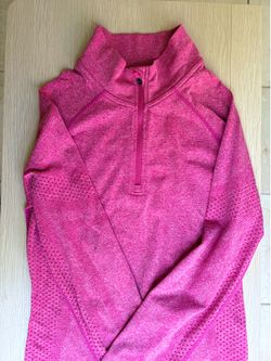 FIGS Longsleeve Underscrub