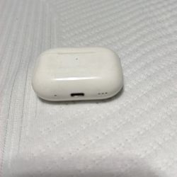 Air Pod Pro 2
