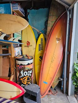 🚨 HUGE VINTAGE & COLLECTOR GARAGE SALE 🚨