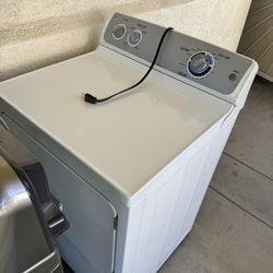 Dryer 