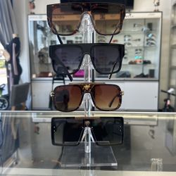 Fashion Sunglasses $11.99 (Each)