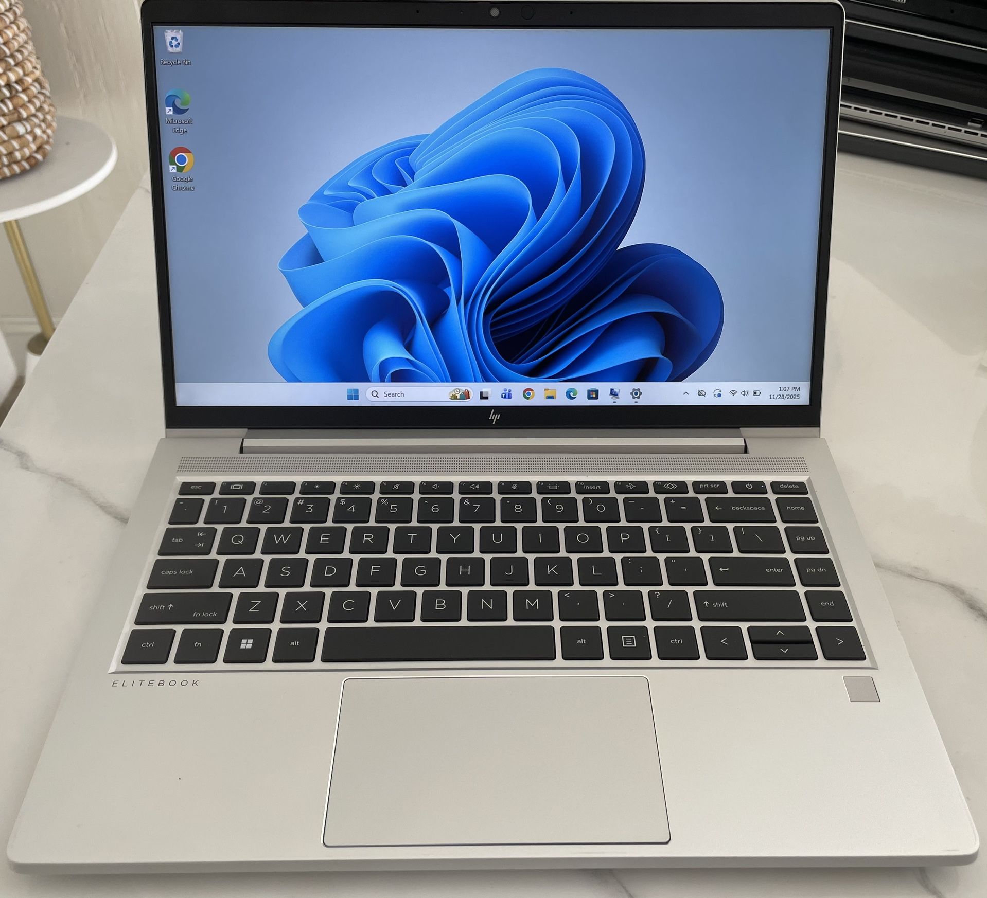 HP EliteBook 645 G10