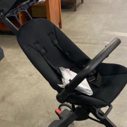 Brand New Baby Stroller