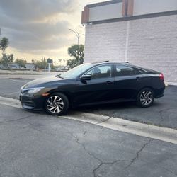 Chevrolet Malibu Impala Cruze Sonic Cavalier Cobalt Caprice Aveo Volt Ford Fusion Fiesta Focus Taurus Escort Chrysler 200 300 Sebring