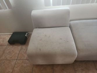 Couch.