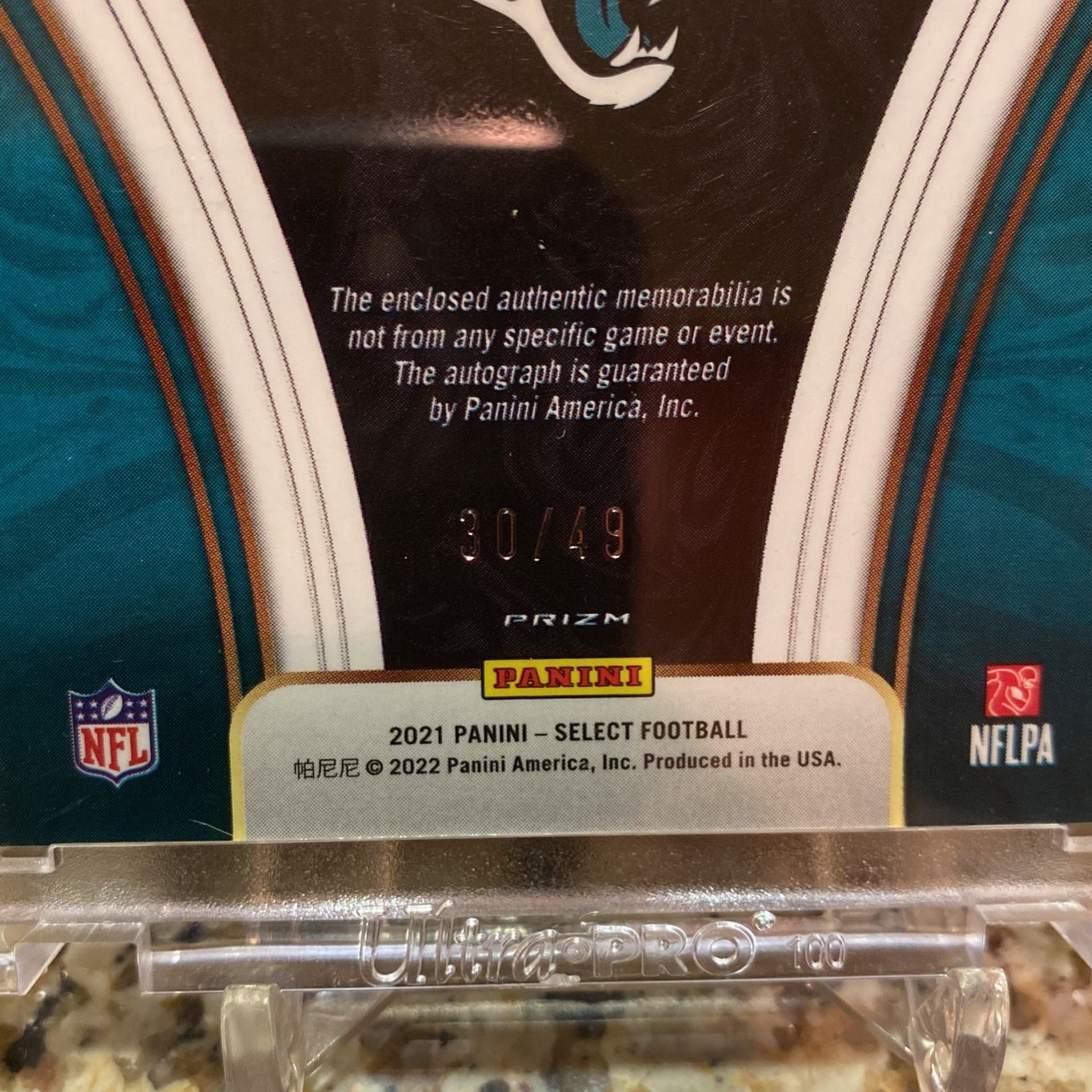 Football Cards for Sale in Chino, CA OfferUp