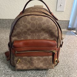 Multiple Designer Bags 