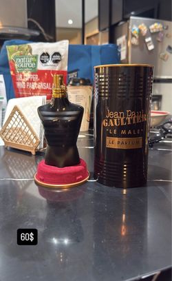 Jpg le male le parfum