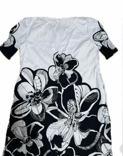Chico dress, L-XL