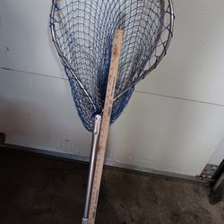 Fishing Net