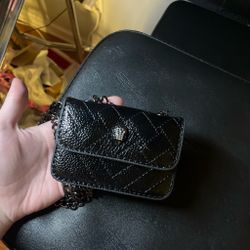 kurt mini bag