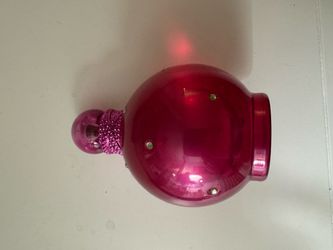 Fantasy Perfume by Britney Spears