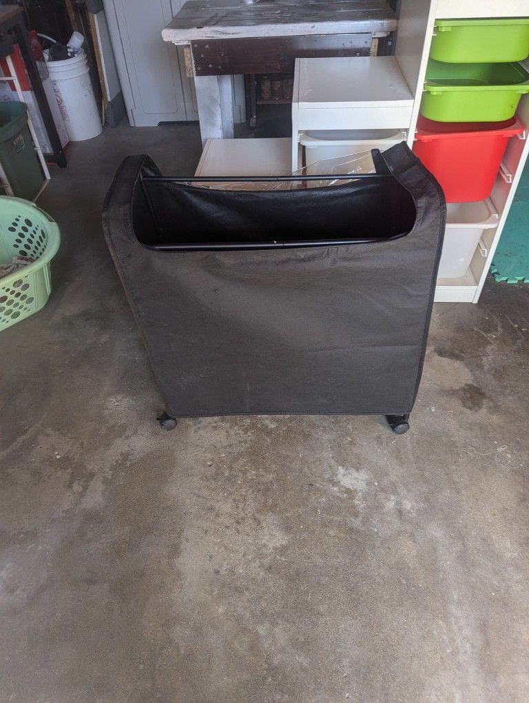 Storage Container