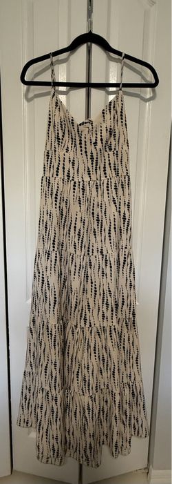 SHEIN Dress