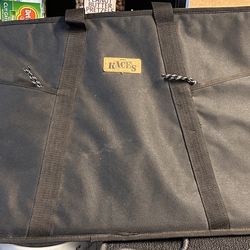 KACES Piano Case