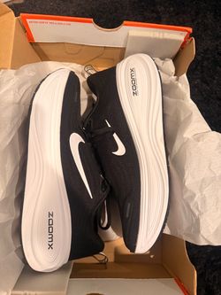 Brand New Nike Vomero Plus