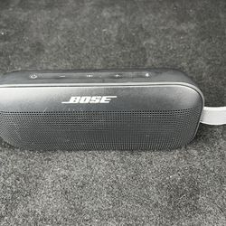 BOSE Bluetooth Speakers - $59