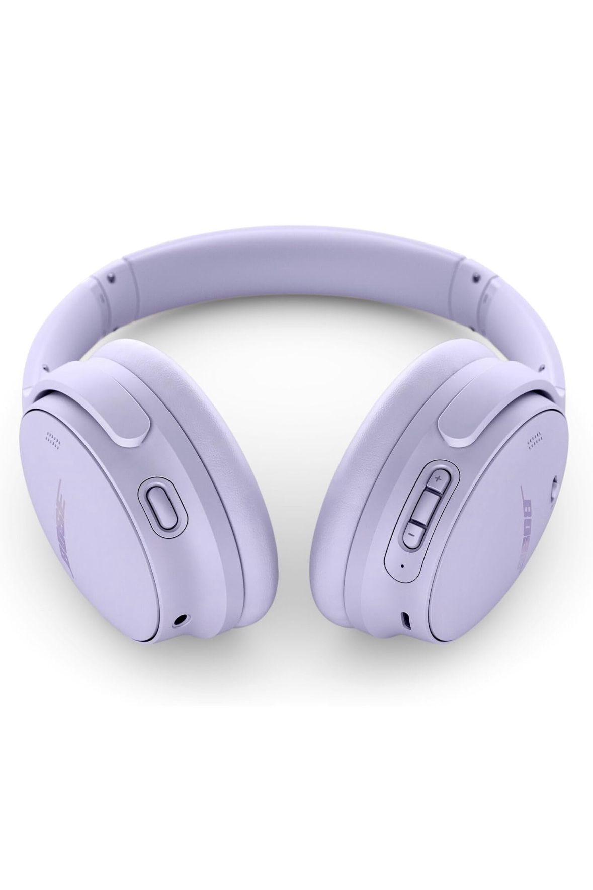 Quietcomfort Bose Headphones