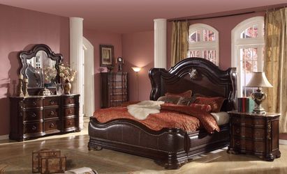 $53 down and it's yours ! Offering the best payment options in town 💥💥