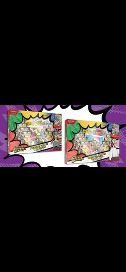 Pokemon  Lucario and gardevoir poster collections