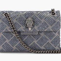 Mini Kurt Geiger Purse