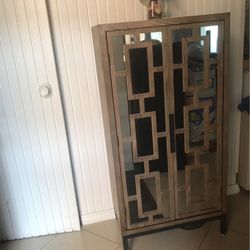 Mueble,