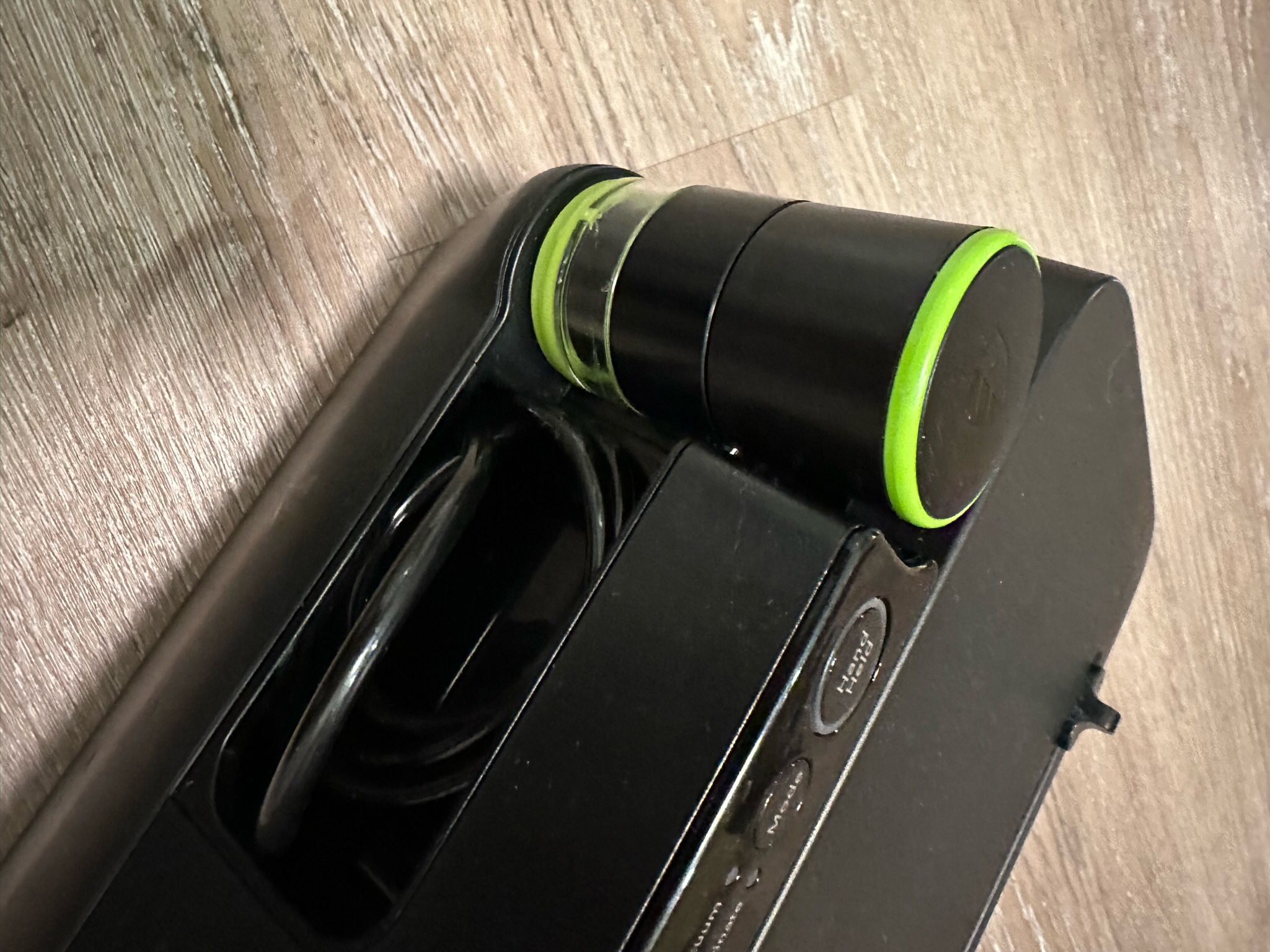 FoodSaver VS3120 Vacuum Sealer (UNIT ONLY) for Sale in San Jose, CA OfferUp