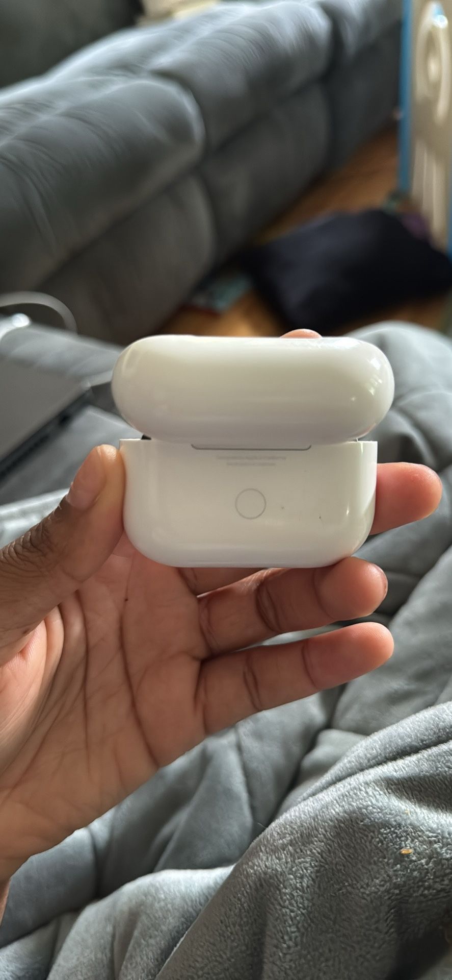 Apple AirPod Pro