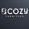 Furniture from Turkey.