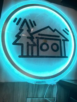 Logo Signs For Your Brand Or Business