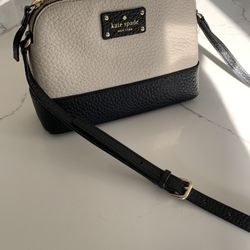 Kate Spade Purse $45… Other Purses Available 