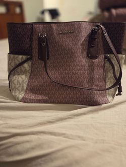 Michael Kors