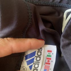 Adidas Leggings 