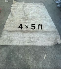 Carpets