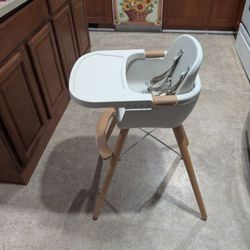  High Chair