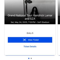 Kendrick Lamar, Kdot, Kung Fu Kenny 