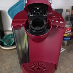 Keurig And K Cup Holders
