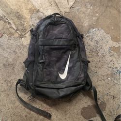 Softball Back Pack