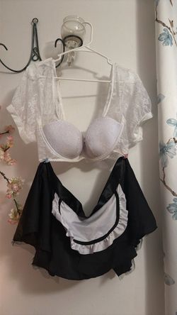 Talla 3XL