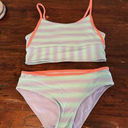 Iviva Swim Suit