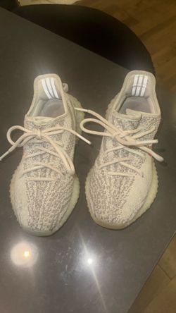 Yeezy sply-350