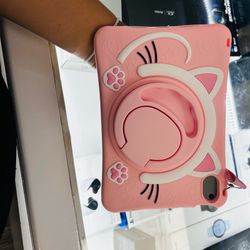 iPad mini 5 mini 64 gb