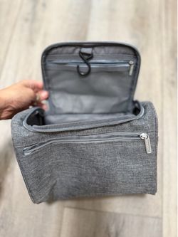 Bag/Purse